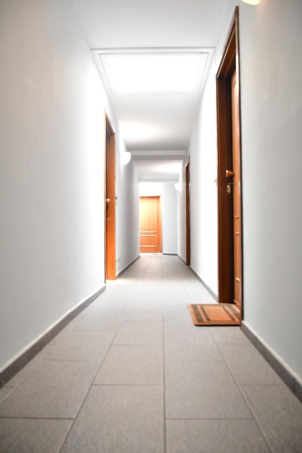 Casa Superga Apartment Turin Exterior photo